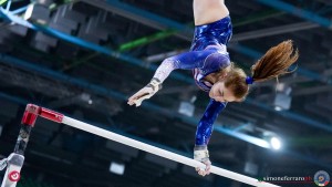 serie a1 foto simone ferraro sfa08017